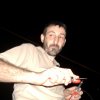 2006 mezzaestate (17)